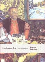 I arkitektens &ouml;ga : minnes- och debattbok