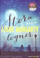 Stora sm&aring; l&ouml;gner