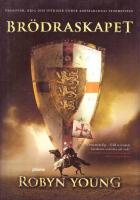 Br&ouml;draskapet