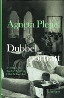Dubbelportr&auml;tt : en roman om Agatha Christie och Oskar Kokoschka