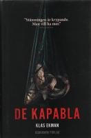 De kapabla