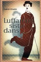 Luffarens sista dans