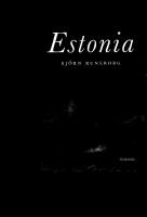 Estonia