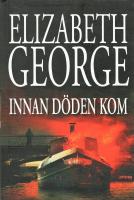 Innan d&ouml;den kom