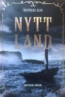 Nytt land