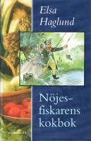 N&ouml;jesfiskarens kokbok