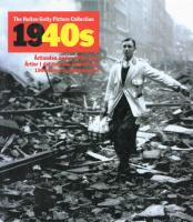 1940-talet sv-eng-finsk text