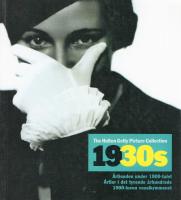 1930-talet sv-eng-finsk text