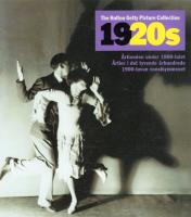 1920-talet sv-eng-finsk text