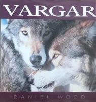 Vargar