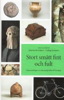 Stort sm&aring;tt fint och fult