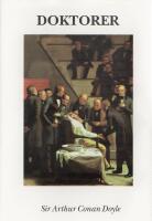 Doktorer