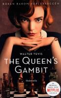 The queen's gambit