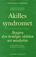 Akillessyndromet