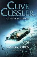 Navigat&ouml;ren : ur NUMA:s arkiv