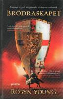 Br&ouml;draskapet