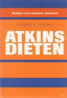 Atkinsdieten