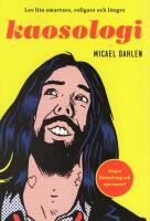 Kaosologi