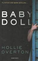 Baby doll
