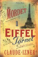 Mordet i Eiffeltornet