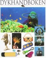 Dykhandboken