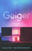 Geiger