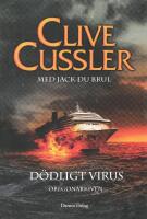 D&ouml;dligt virus