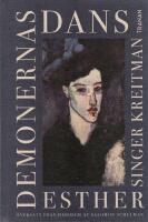 Demonernas dans
