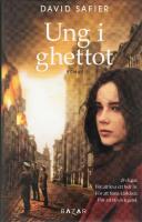 Ung i ghettot