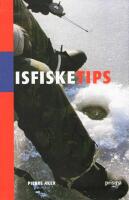 Isfisketips