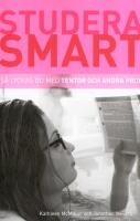 Studera smart