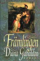 Fr&auml;mlingen : [roman]