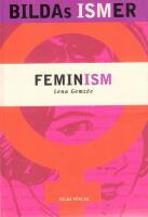 Feminism