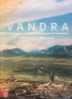 Vandra