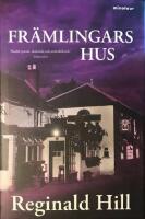Fr&auml;mlingars hus