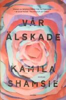 V&aring;r &auml;lskade