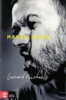 Mansklubben