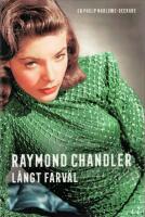 L&aring;ngt farv&auml;l