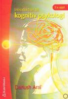 Introduktion till kognitiv psykologi