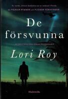 De f&ouml;rsvunna