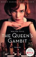 The queen's gambit