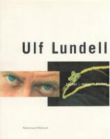 Texter, noter, bilder [Musiktryck]