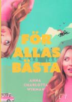 F&ouml;r allas b&auml;sta