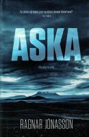 Aska