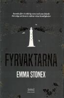 Fyrvaktarna