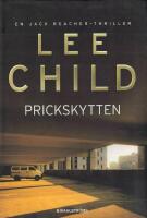 Prickskytten
