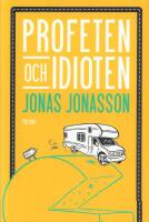 Profeten och idioten