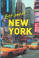 Ett annat New York