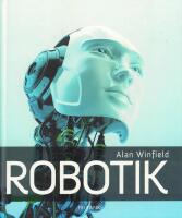 Robotik