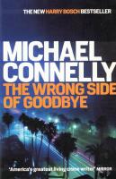 The Wrong Side of Goodbye